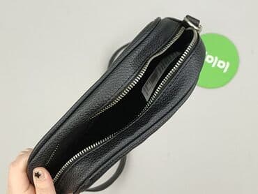 czapka mech: Torebka, Terranova, stan - Bardzo dobry — 5