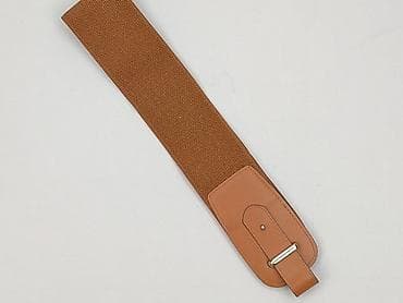 Pasek, Damskie, stan - Idealny