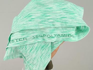 cheap tshirts: BRUBECK, T-shirt damski, rozmiar M — 6