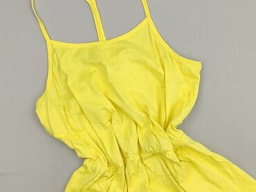 Women`s dress, size S (EU 36)