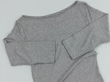 ile wazy bluza: Women's blouse, size S (EU 36) — 1