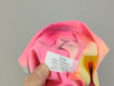 only play curve koszulki damskie: Komplet sportowy damski, S — 5