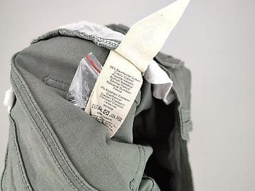 bonprix: Bonprix, Spodnie materiałowe damskie, rozmiar M — 5