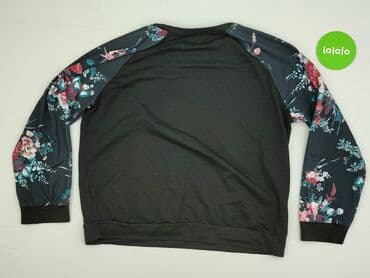 bluza damska puma: Bluza damska
, rozmiar XL — 4