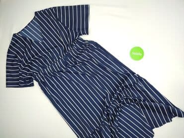 Sukienki: Shein, Sukienka damska, rozmiar 3XL — 2