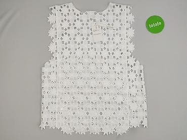 bluzki casadei: Vince Camuto, Top damski, rozmiar One size — 2