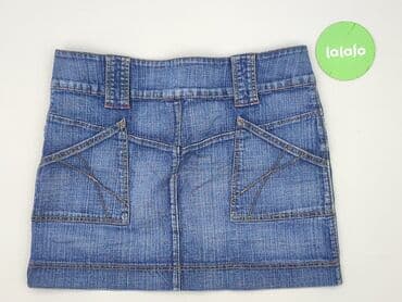 spódnice basic allegro: Spódnica damska, XL — 3