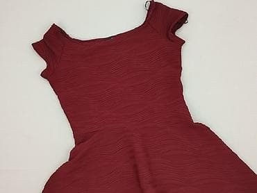 winter clothes: Atmosphere, Sukienka damska, rozmiar XL — 1