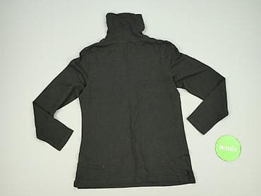 dresy mohito: Esmara, Golf damski, rozmiar S — 3