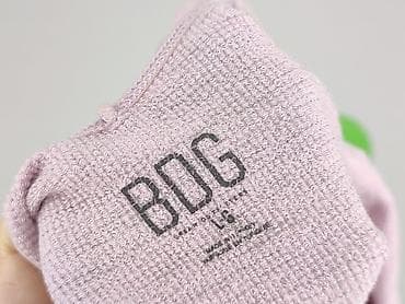pulla and bear: BDG, Top damski, rozmiar L — 4