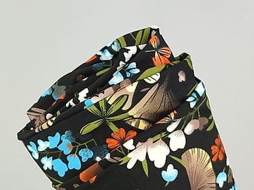 lululemon: Legginsy Sportowe damskie, rozmiar L — 5
