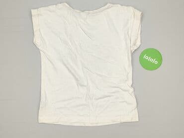 into the wild t shirty: Beloved, T-shirt damski, rozmiar S — 3