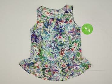 carry bluzy: Bluzka damska, rozmiar L — 2