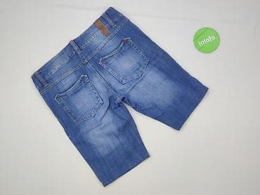esprit sizing: Vero Moda, Szorty dla mężczyzn, rozmiar L — 3