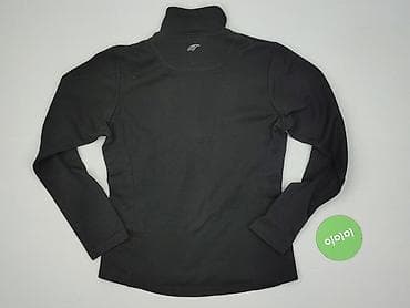 trespass softshell: NORDICA, Bluza damska
, rozmiar S — 3