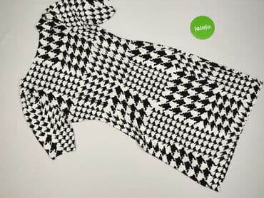 sukienka midi i kozaki: Marks & Spencer, Women`s dress, size S — 4