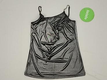 elf sukienka: Angel, Top damski, rozmiar One size — 2