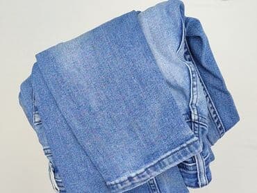 kurtka formula 1 h m: Cropp, Jeansy dla mężczyzn, L — 6