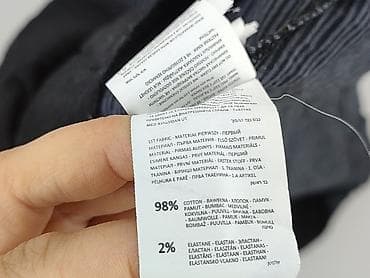 lacoste: Koszula damska, rozmiar L — 6
