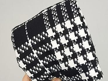 stich c: Shein Curve, Women`s skirt, size 3XL — 5