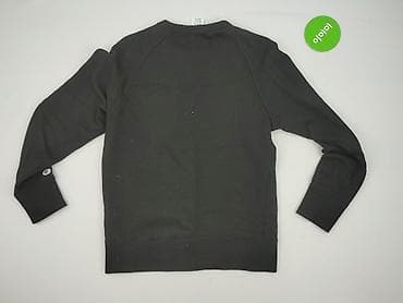 cropp bluza marvel: Champion, Bluza dla mężczyzn, rozmiar M — 5