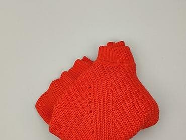 swetry tanie: H&M, Sweter damski, rozmiar M — 6