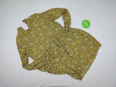 molton suknie: Jacqueline De Yong, Sukienka damska, rozmiar L — 3