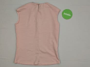 koszula z eko skóry reserved: Mohito, Жіноча блуза, S — 3