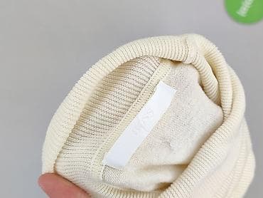 boss sweter damski: Boss, Golf damski, rozmiar S — 4