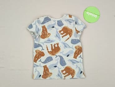 camper sandały dziecięce: Koszulka, So cute, 2-3 lat, 92-98 cm, stan - Bardzo dobry — 3