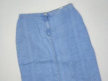jacky o jeans: Jacqueline, Spódnica damska, rozmiar 2XL — 1