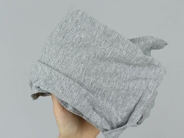 koszulka barcelony 1415: Bluza, F&F, 7 lat, 116-122 cm, stan - Bardzo dobry — 8