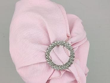 plisowana: Moda Italia, Bluzka damska, rozmiar One size — 6