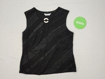 Women: New Look, Women's blouse, size XL (EU 42) — 2