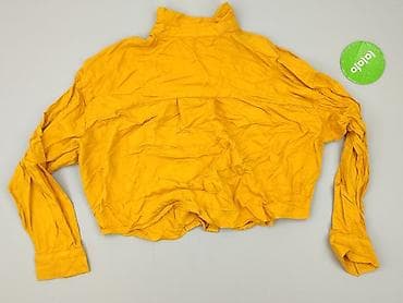 smog koszula: C&A, Koszula damska, rozmiar 2XL — 3