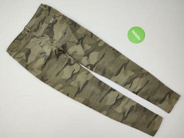 cropp cargo: Cropp, Jeansy damskie, rozmiar M — 3