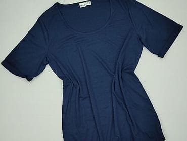 atomowki bluza: John Baner, T-shirt damski, rozmiar M — 1