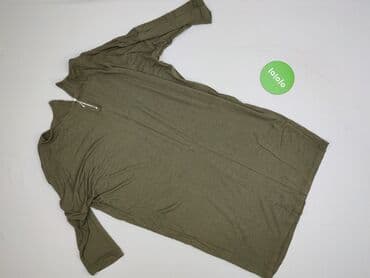 mohito zielona sukienki: Mohito, Sukienka damska, rozmiar M — 4