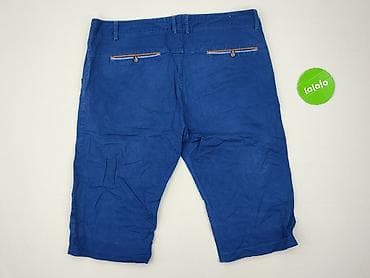 strona h: Perfecto, Chinosy dla mężczyzn, rozmiar XL — 3