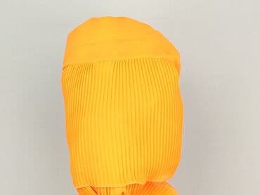 allegro sukienki damskie midi: Sukienka damska, rozmiar S — 6