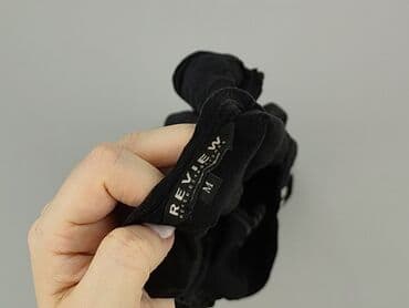 witcher t shirty: T-shirt damski, rozmiar M — 5