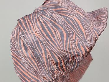 benotti clothes: Sukienka damska, rozmiar XL — 6