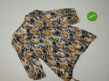 candy.pl ubrania: Z BIZ, Bluzka damska, rozmiar M — 3