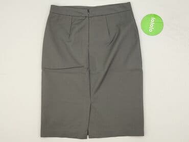 bluzki esmara: Esmara, Spódnica damska, rozmiar M — 3