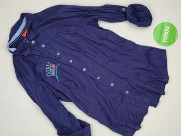 miu miu t shirty: Valentino Rossi, Women`s shirt, size L (EU 40) — 2