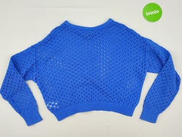 swetry pepco: Esmara, Sweter damski, rozmiar S — 3