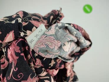 ozone sukienki: Sukienka damska, rozmiar 3XL — 7