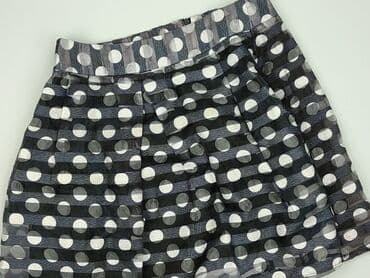 elisabetta franchi spódnice: Women`s skirt, size L — 2