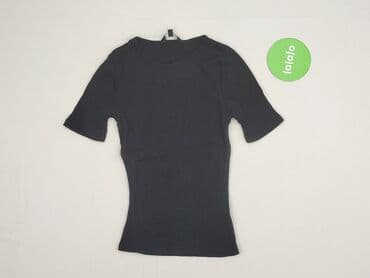 python t shirty: New Look, Women`s T-shirt, size XS (EU 34) — 2