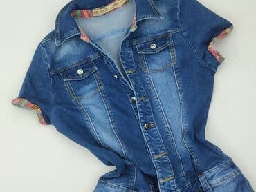 Hello Miss, Сукня жіноча, розмір S